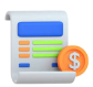 Expense Tracking