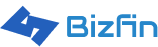 BizFin Logo
